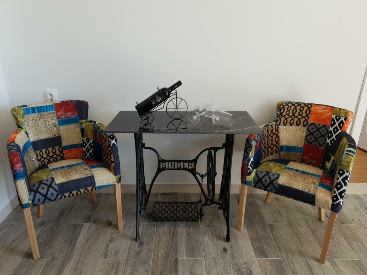 Laura Apartment Дубровник Екстер'єр фото